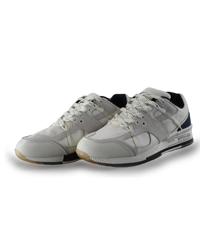 Scotch  Soda Sneakers