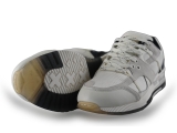 Scotch  Soda Sneakers