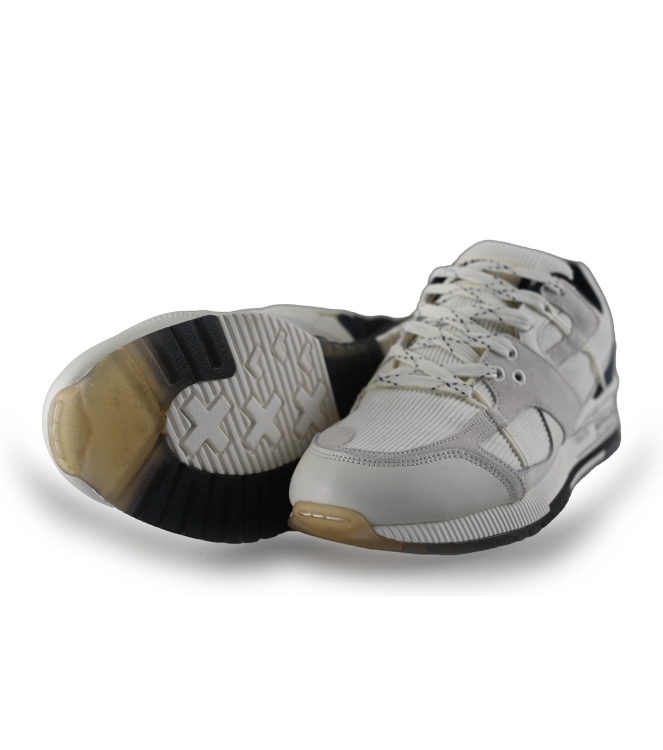 Scotch  Soda Sneakers