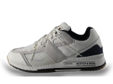 Scotch  Soda Sneakers