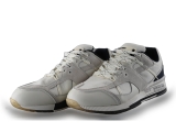 Scotch  Soda Sneakers