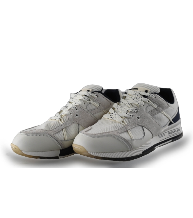 Scotch  Soda Sneakers