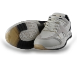 Scotch  Soda Sneakers