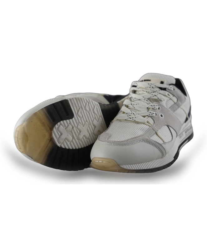 Scotch  Soda Sneakers