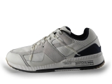 Scotch & Soda Sneakers