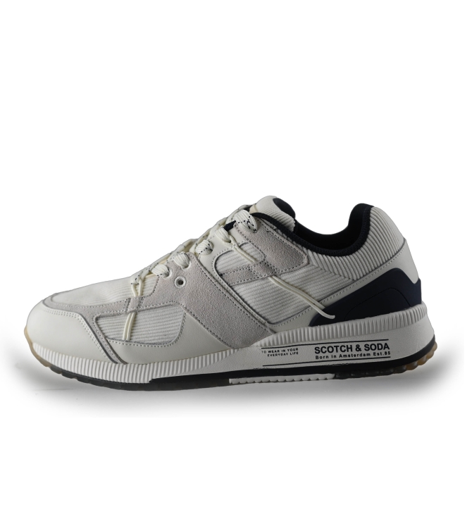 Scotch & Soda Sneakers