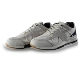 Scotch & Soda Sneakers