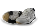 Scotch & Soda Sneakers