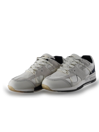  Scotch  Soda Sneakers 249154
 [MAAT] 42
 