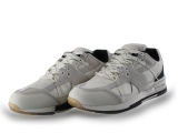 Scotch  Soda Sneakers