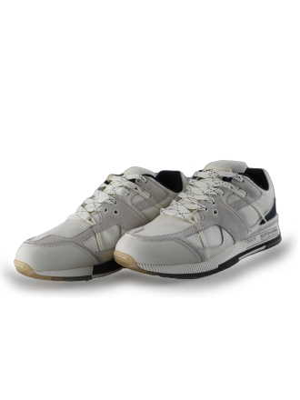  Scotch  Soda Sneakers 249155
 [MAAT] 42
 