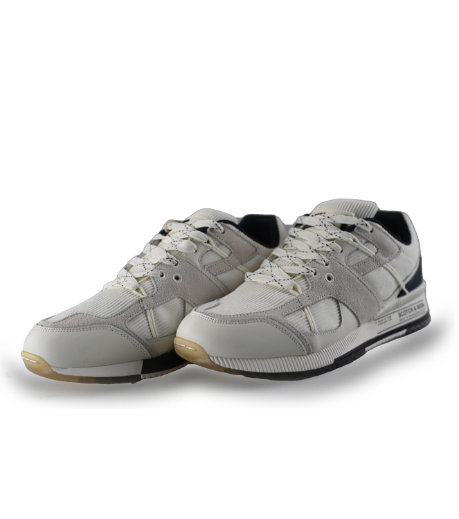 Scotch  Soda Sneakers
