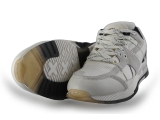 Scotch  Soda Sneakers