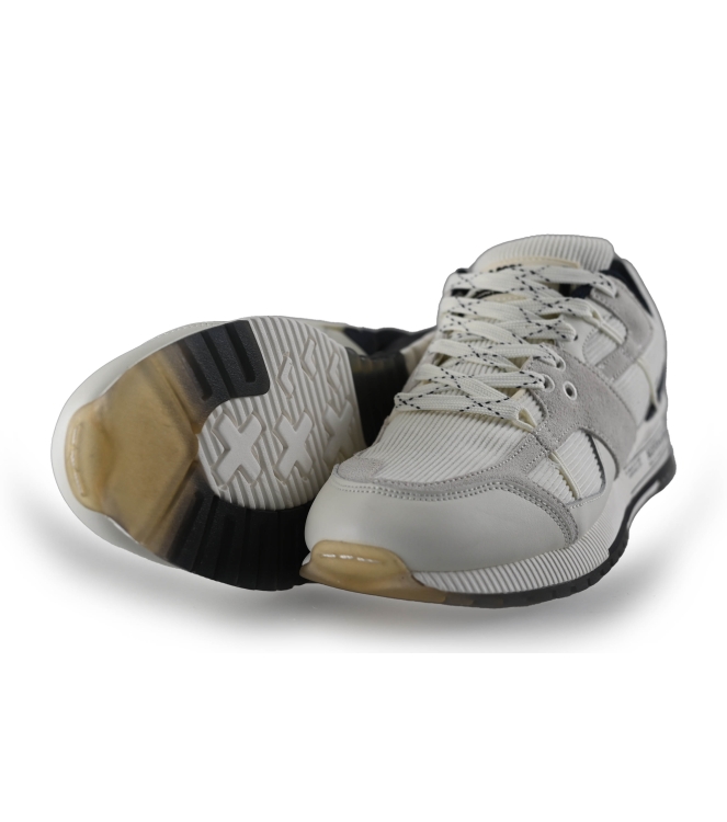 Scotch  Soda Sneakers