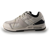 Scotch  Soda Sneakers