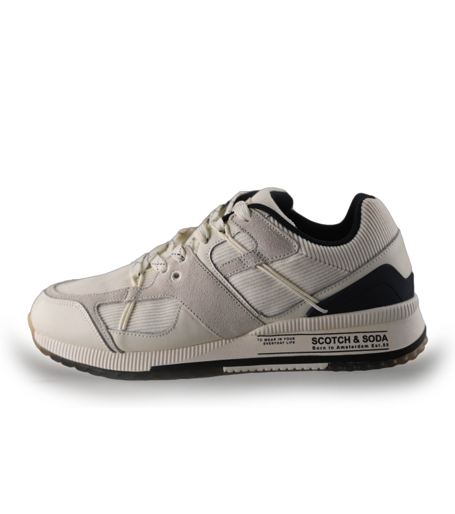 Scotch  Soda Sneakers