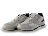 Scotch  Soda Sneakers