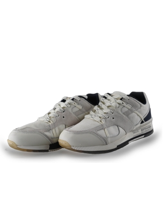  Scotch  Soda Sneakers 249156
 [MAAT] 42
 