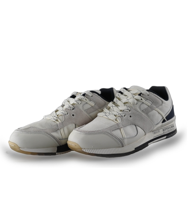 Scotch  Soda Sneakers