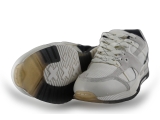 Scotch  Soda Sneakers