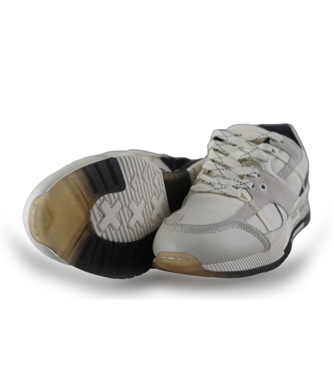 Scotch  Soda Sneakers