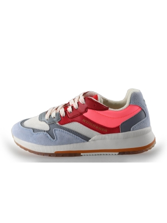  Scotch  Soda Sneakers 249158
 [MAAT] 37
 