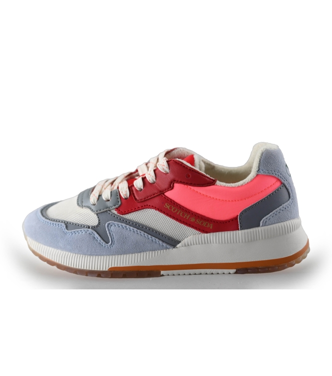 Scotch  Soda Sneakers