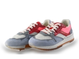 Scotch  Soda Sneakers