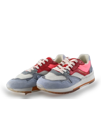  Scotch  Soda Sneakers 249158
 [MAAT] 37
 