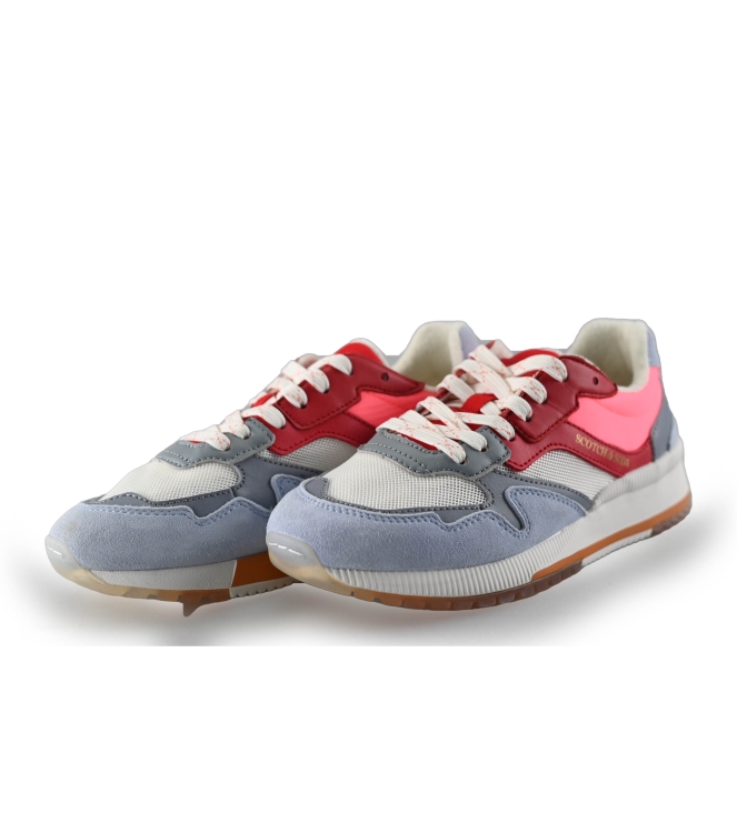 Scotch  Soda Sneakers