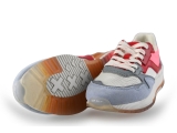 Scotch  Soda Sneakers
