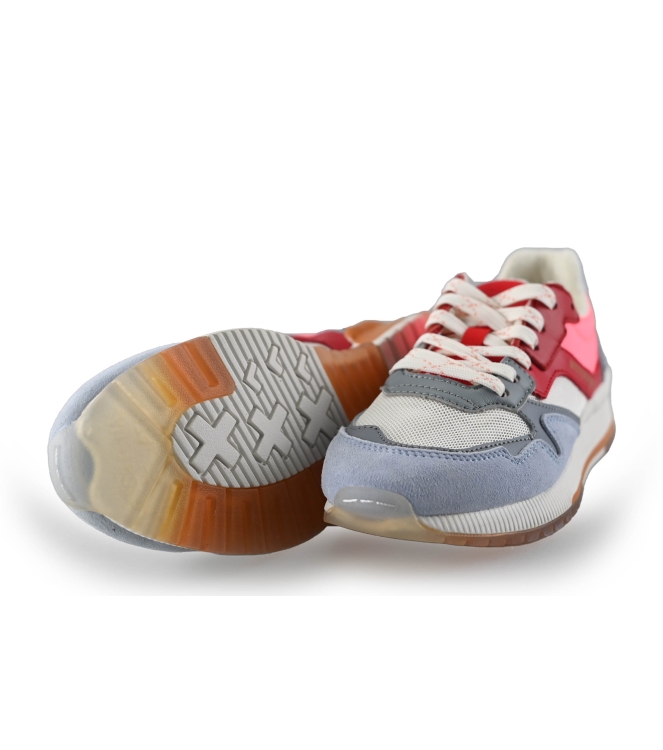Scotch  Soda Sneakers