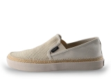 Scotch  Soda Sneakers