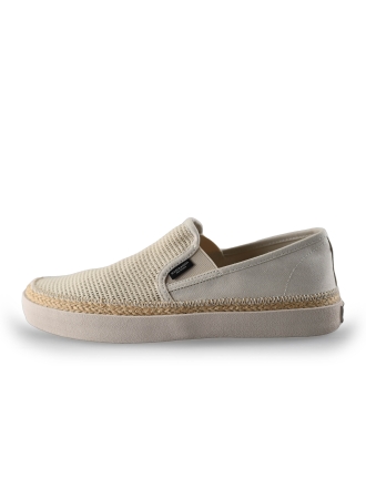  Scotch  Soda Sneakers 249161
 [MAAT] 43
 