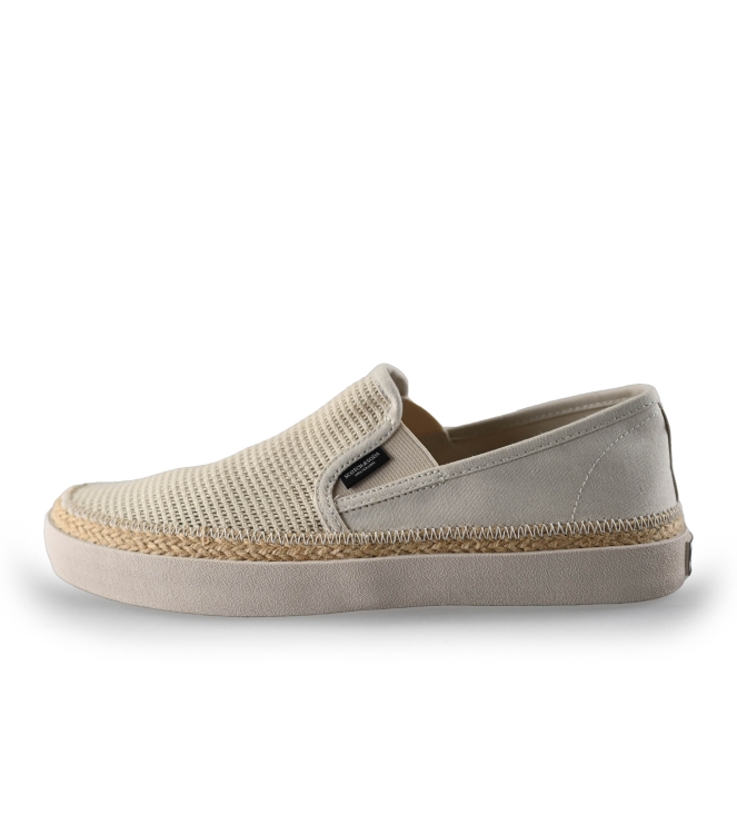 Scotch  Soda Sneakers