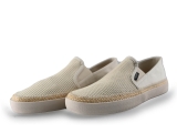Scotch  Soda Sneakers