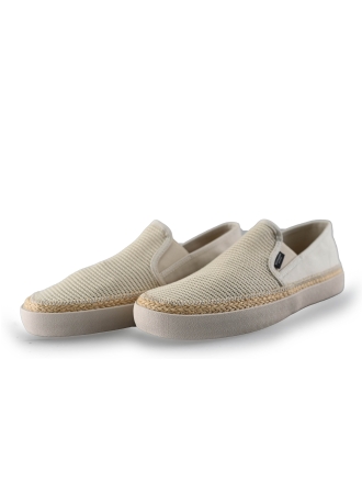  Scotch  Soda Sneakers 249161
 [MAAT] 43
 