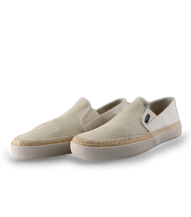 Scotch  Soda Sneakers