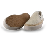 Scotch  Soda Sneakers