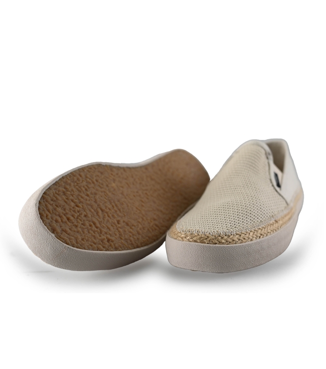 Scotch  Soda Sneakers