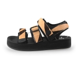 Scotch  Soda Sandalen