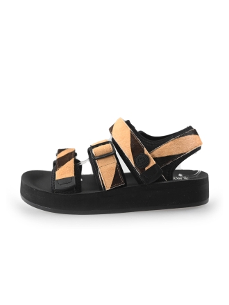  Scotch  Soda Sandalen 249165
 [MAAT] 39
 