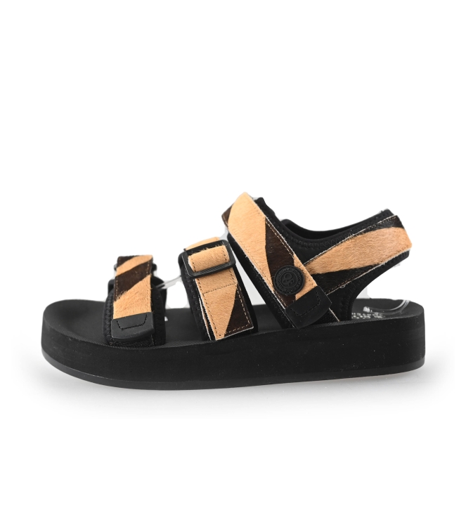 Scotch  Soda Sandalen