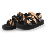 Scotch  Soda Sandalen