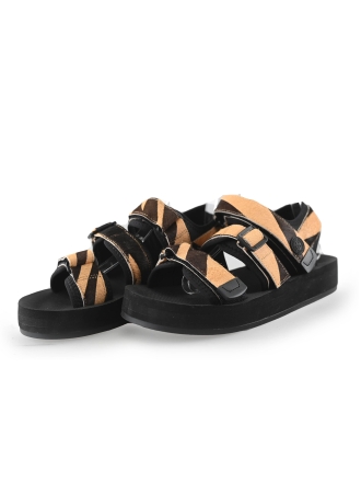 Scotch  Soda Sandalen 249165
 [MAAT] 39
 