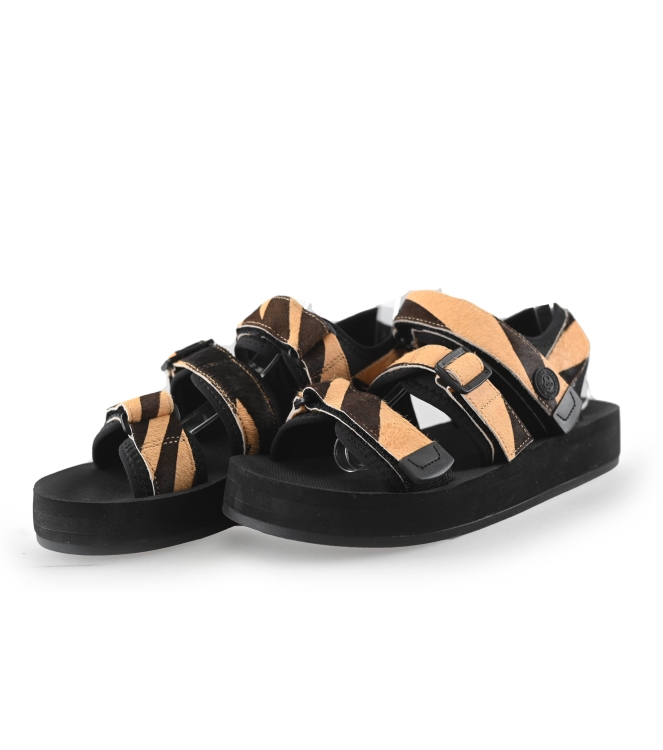 Scotch  Soda Sandalen