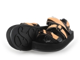 Scotch  Soda Sandalen