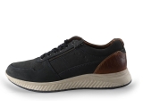 Australian Sneakers