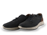 Australian Sneakers