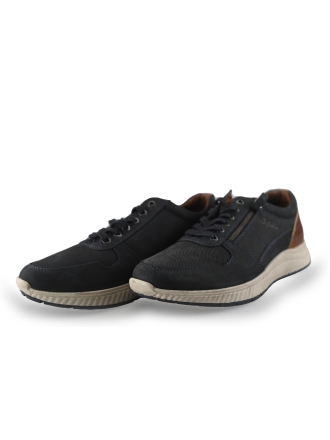  Australian Sneakers 249167
 [MAAT] 44
 